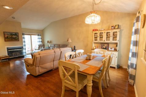 7 Prospect Street Lake George NY 12845