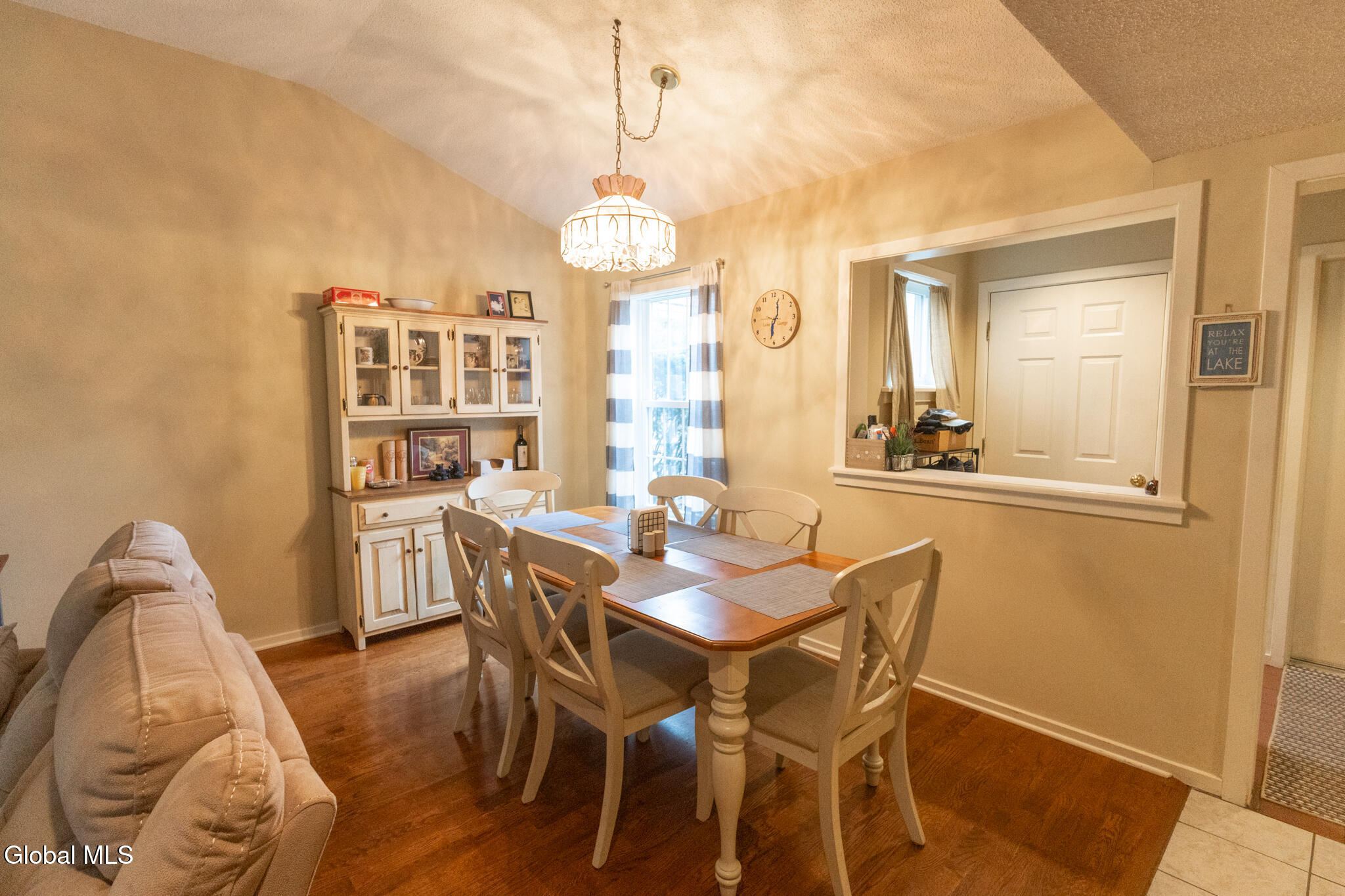 7 Prospect Street Lake George NY 12845