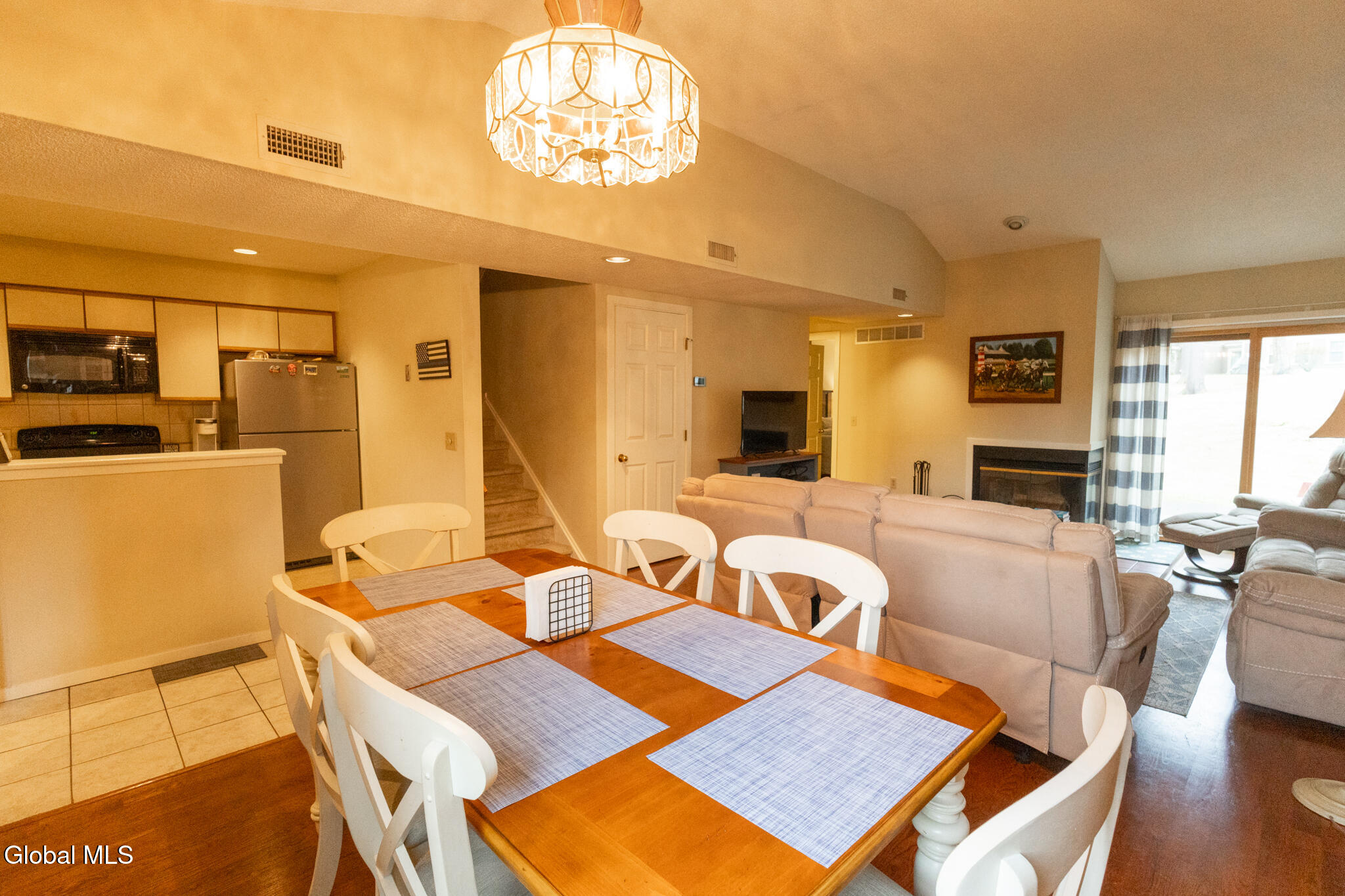 7 Prospect Street Lake George NY 12845