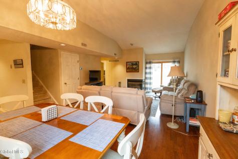 7 Prospect Street Lake George NY 12845