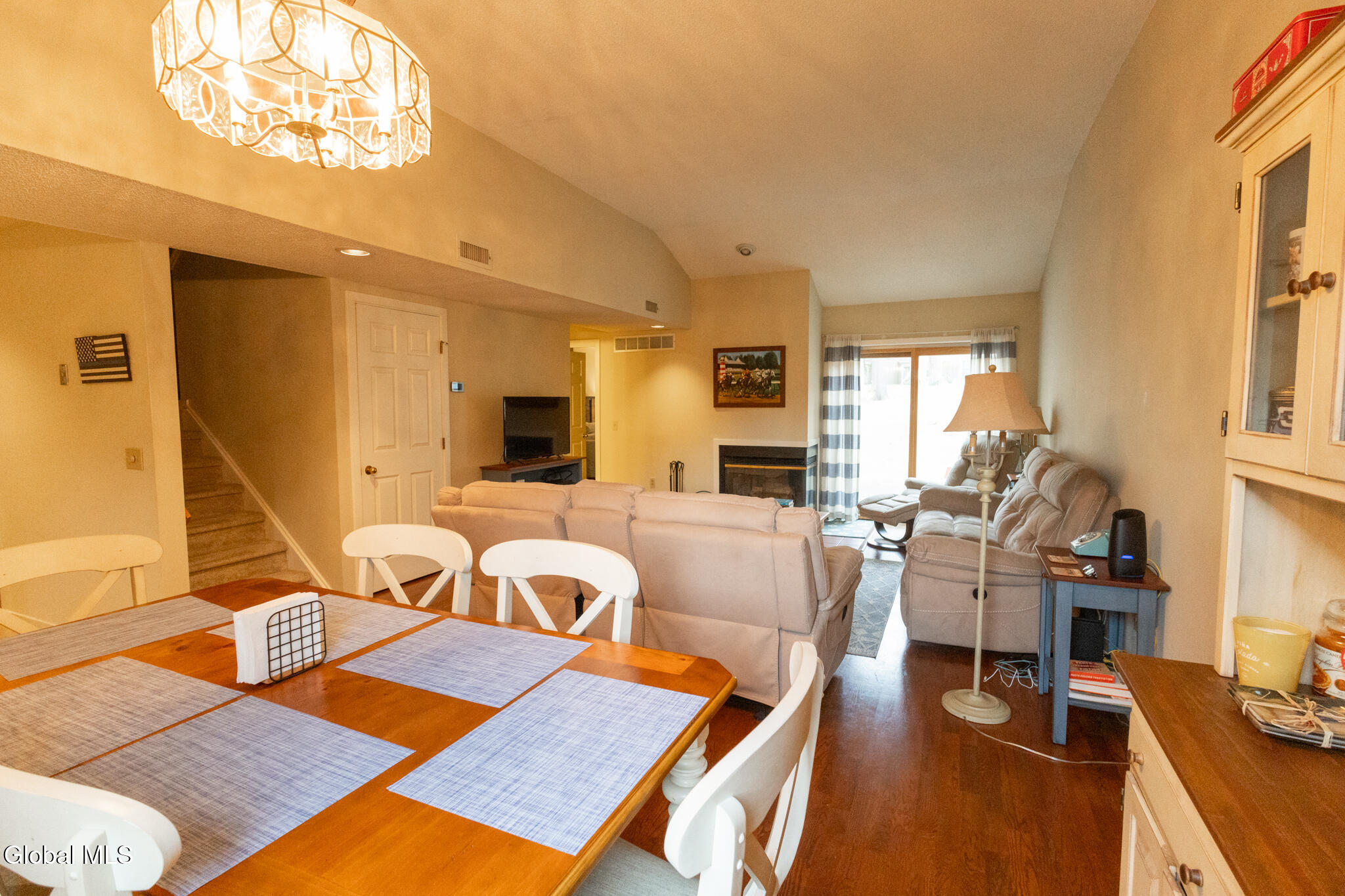 7 Prospect Street Lake George NY 12845