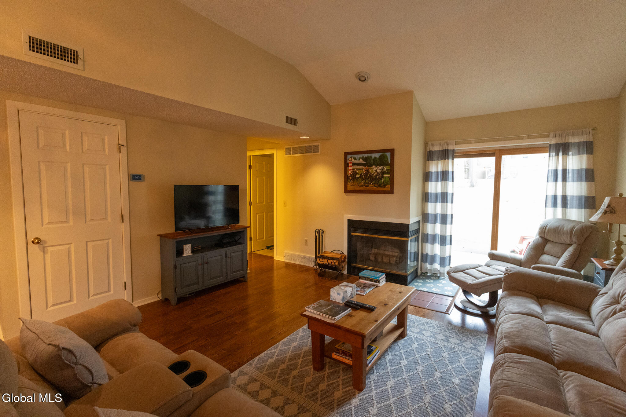 7 Prospect Street Lake George NY 12845