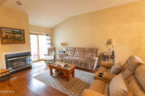 7 Prospect Street Lake George NY 12845