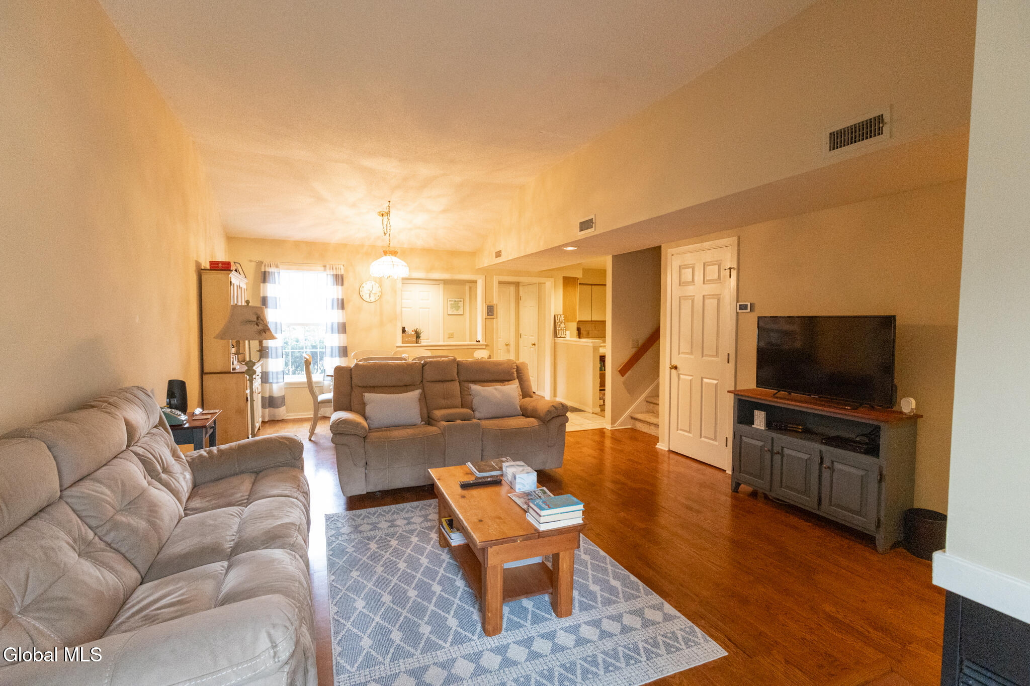7 Prospect Street Lake George NY 12845