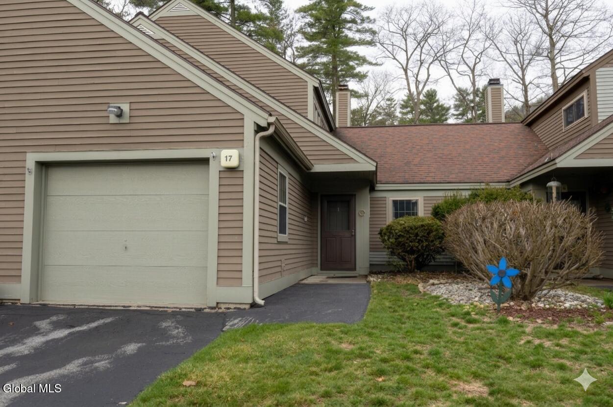 7 Prospect Street Lake George NY 12845