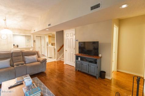 7 Prospect Street Lake George NY 12845