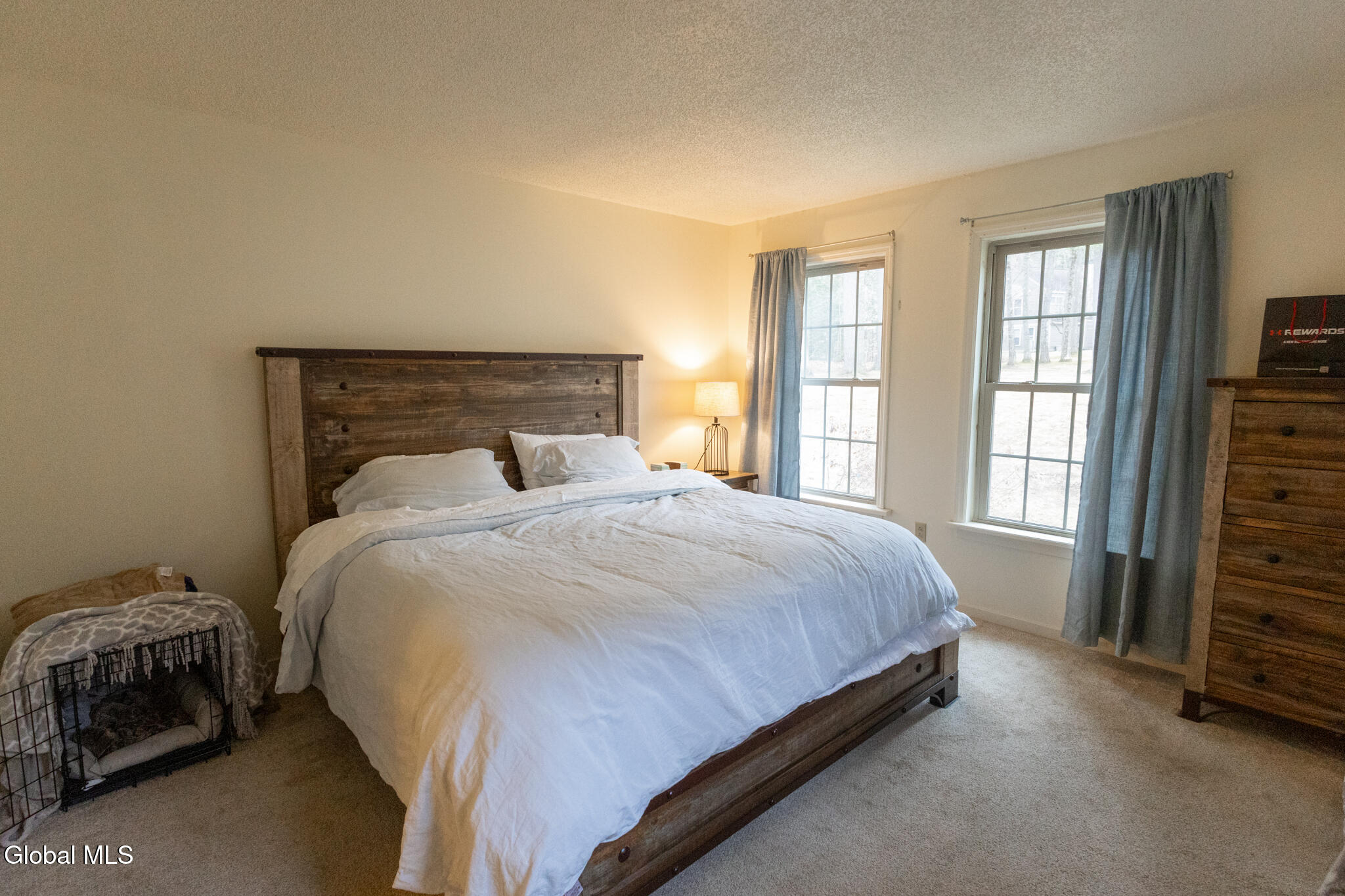 7 Prospect Street Lake George NY 12845