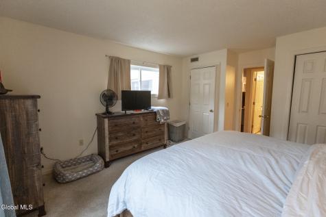 7 Prospect Street Lake George NY 12845
