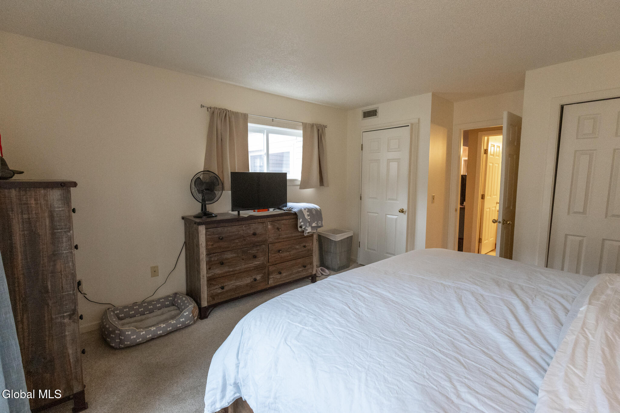 7 Prospect Street Lake George NY 12845