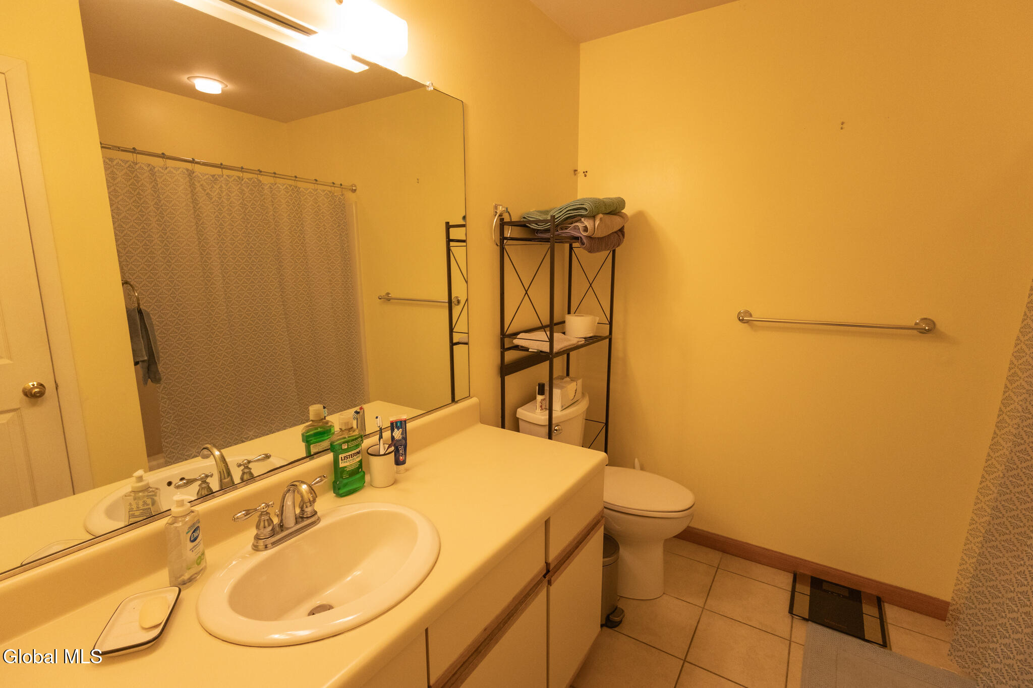 7 Prospect Street Lake George NY 12845
