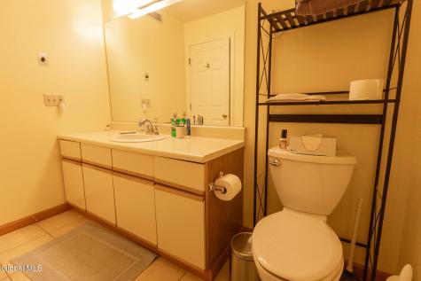 7 Prospect Street Lake George NY 12845