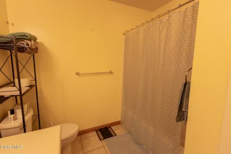 7 Prospect Street Lake George NY 12845