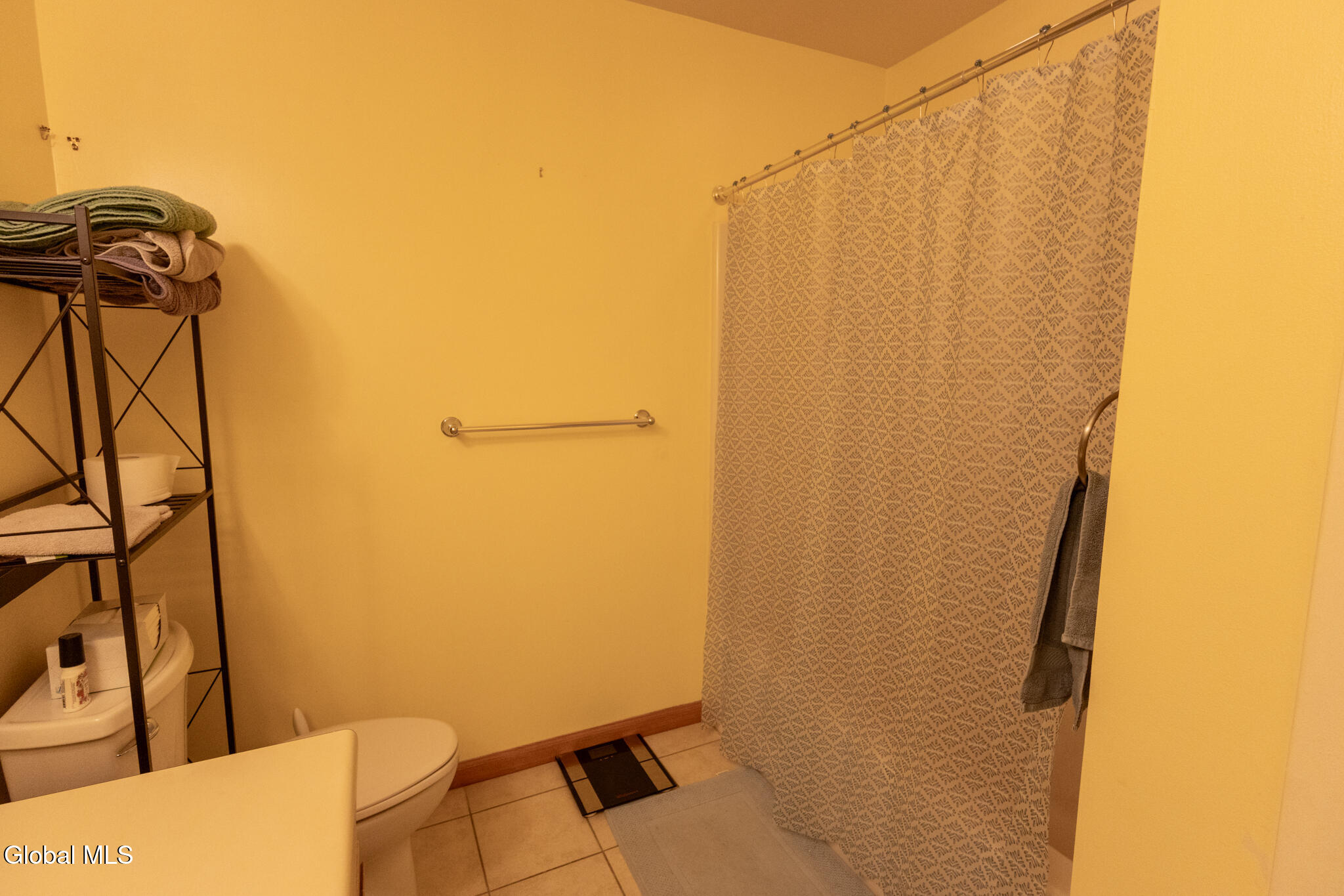 7 Prospect Street Lake George NY 12845