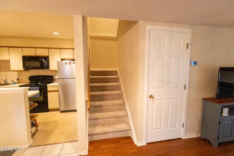 7 Prospect Street Lake George NY 12845