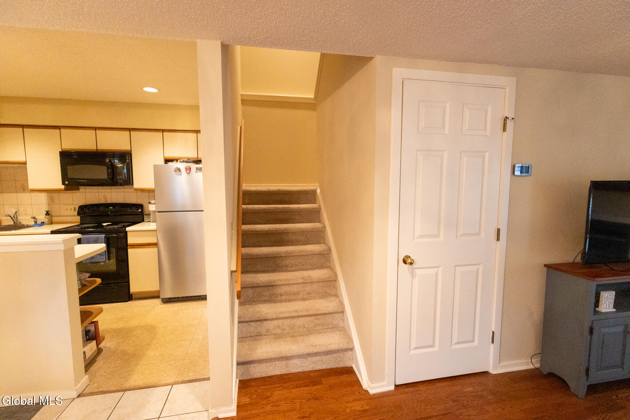 7 Prospect Street Lake George NY 12845
