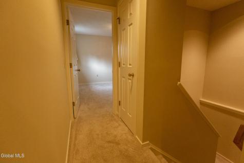 7 Prospect Street Lake George NY 12845