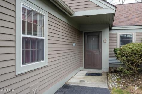 7 Prospect Street Lake George NY 12845