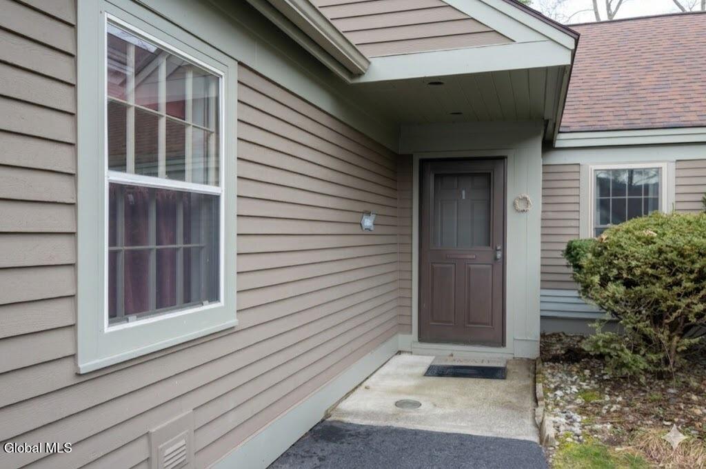 7 Prospect Street Lake George NY 12845