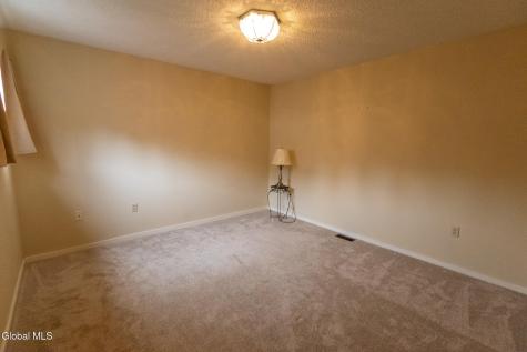 7 Prospect Street Lake George NY 12845