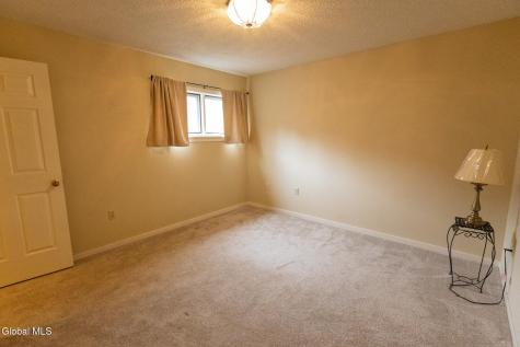 7 Prospect Street Lake George NY 12845