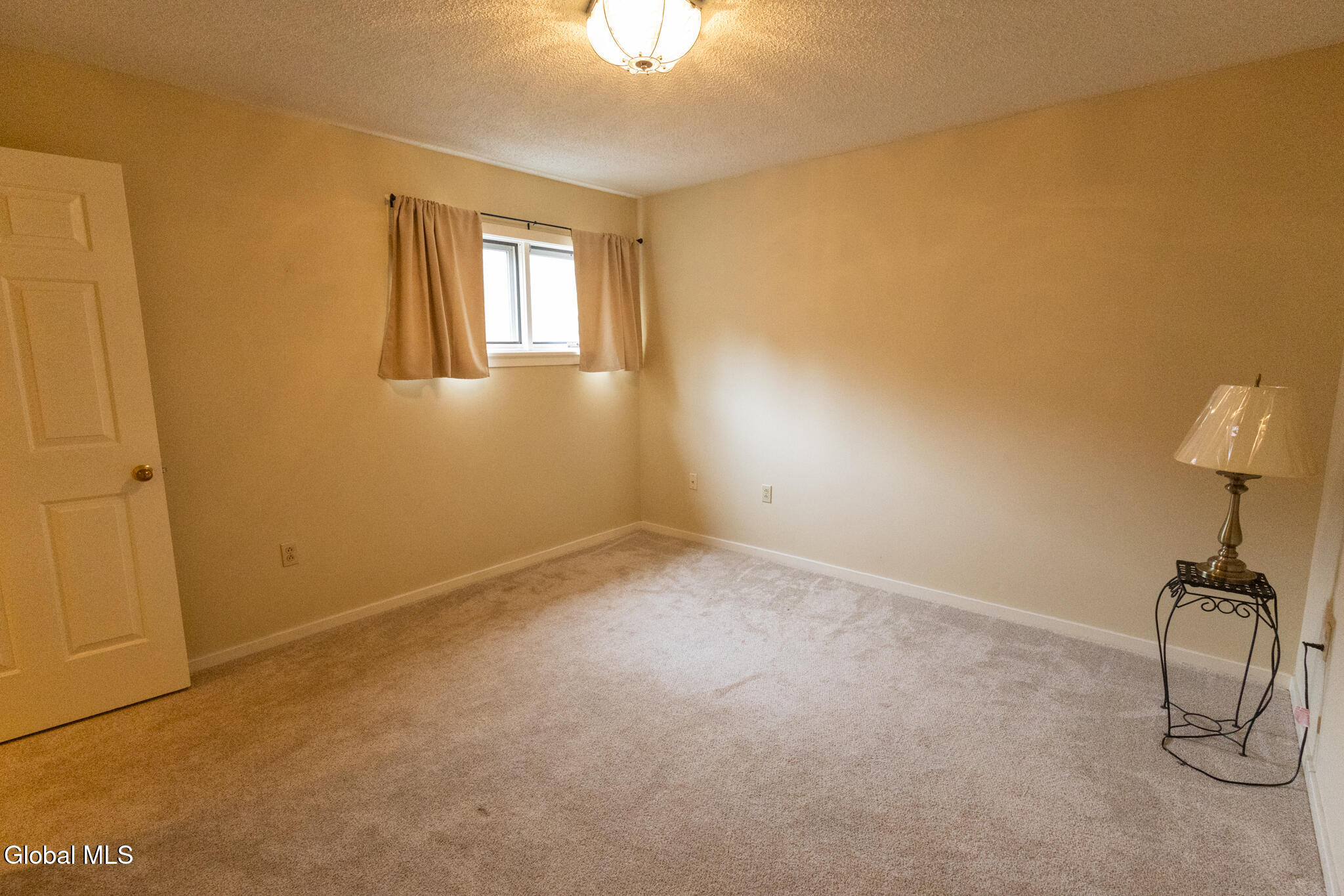 7 Prospect Street Lake George NY 12845
