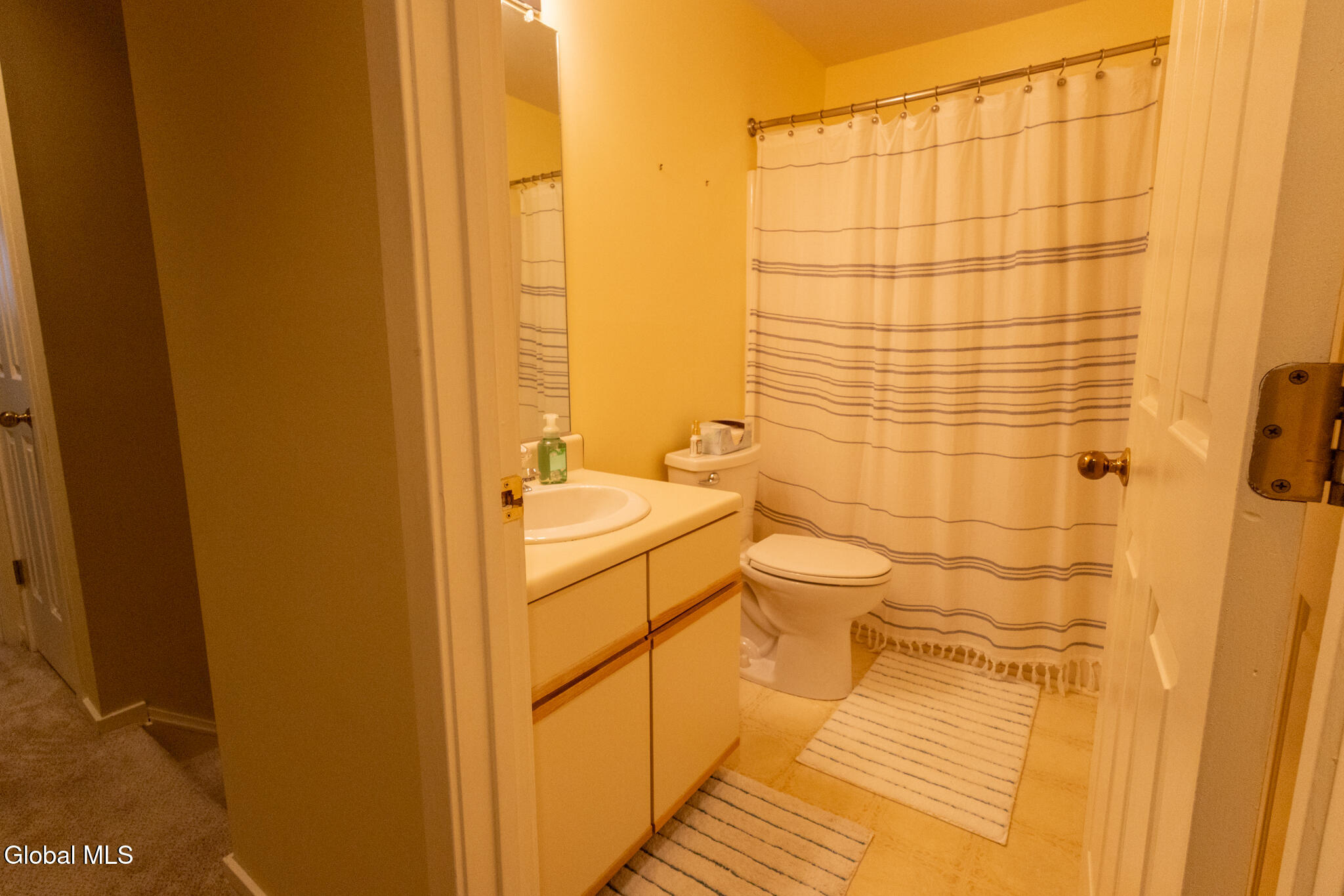 7 Prospect Street Lake George NY 12845