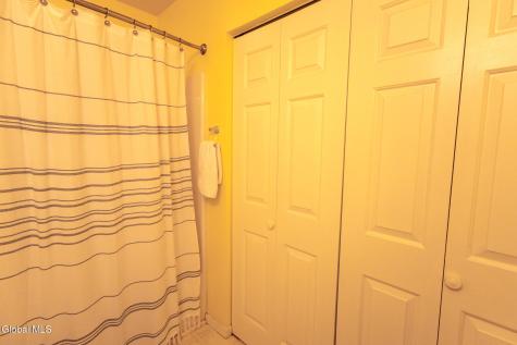 7 Prospect Street Lake George NY 12845