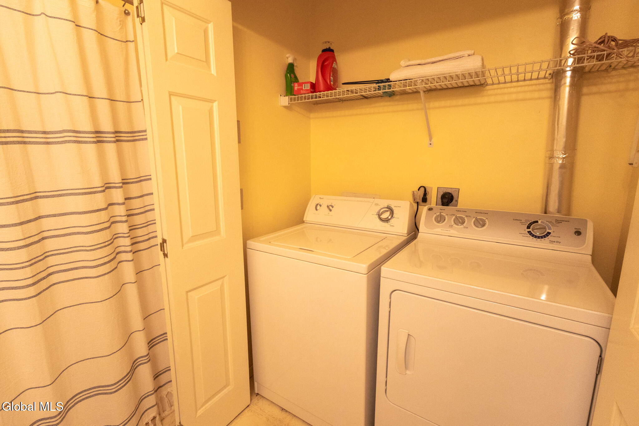 7 Prospect Street Lake George NY 12845