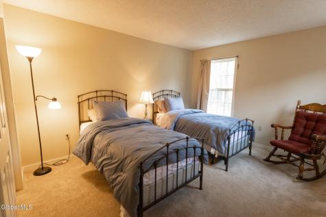7 Prospect Street Lake George NY 12845