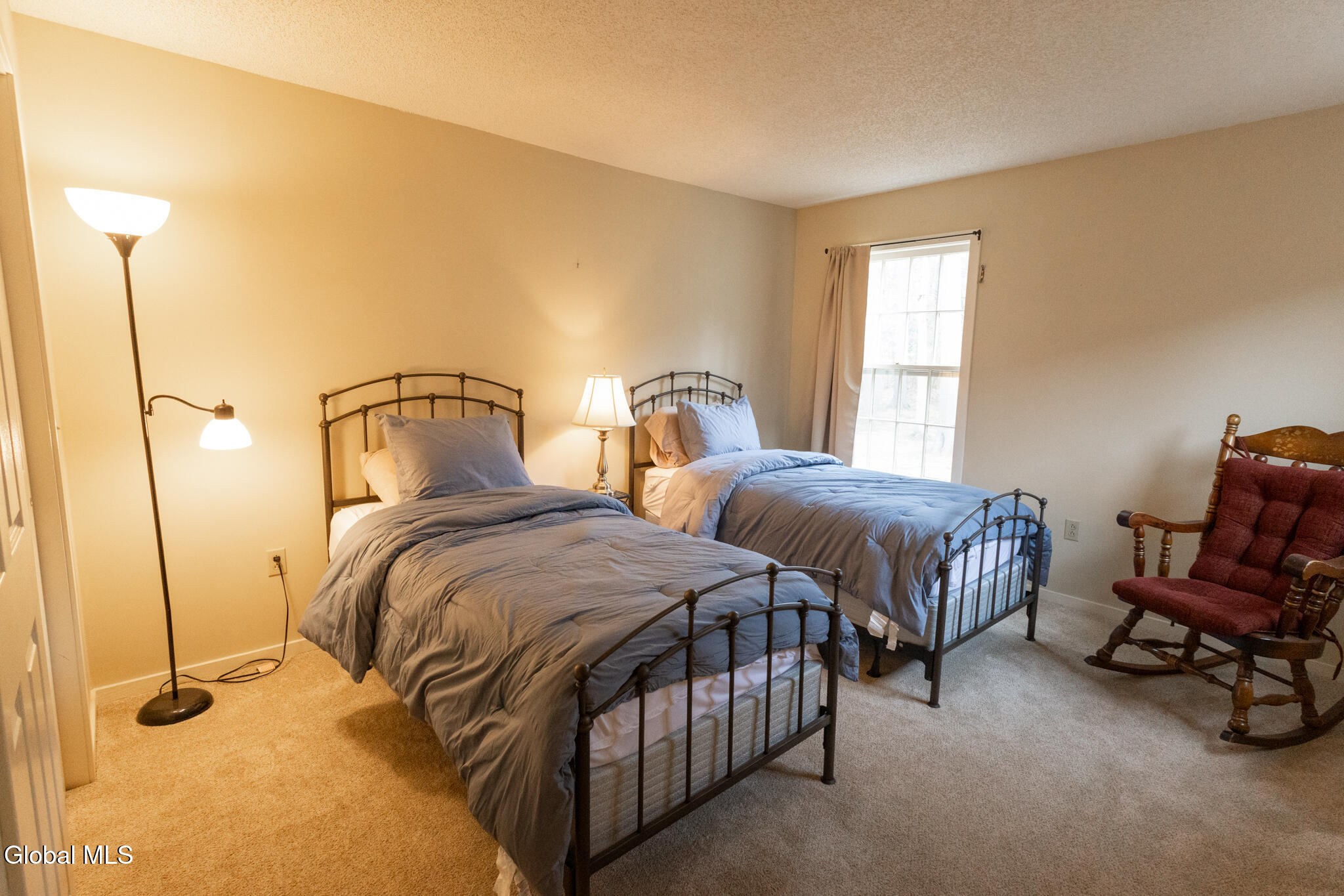 7 Prospect Street Lake George NY 12845