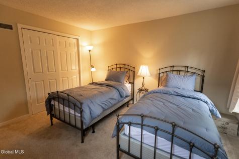 7 Prospect Street Lake George NY 12845