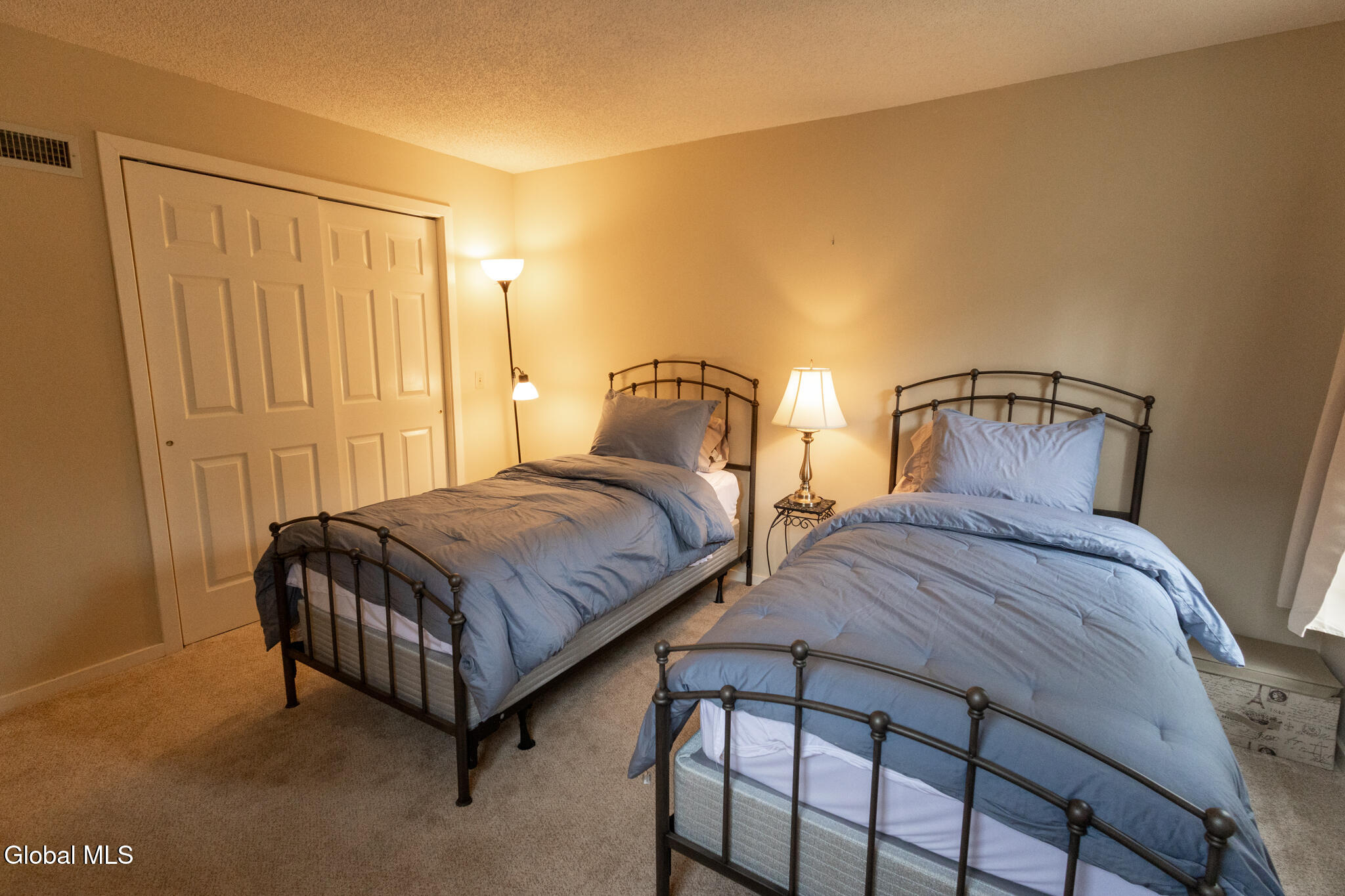 7 Prospect Street Lake George NY 12845