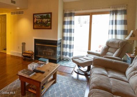 7 Prospect Street Lake George NY 12845
