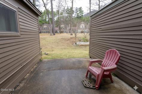 7 Prospect Street Lake George NY 12845