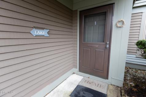 7 Prospect Street Lake George NY 12845