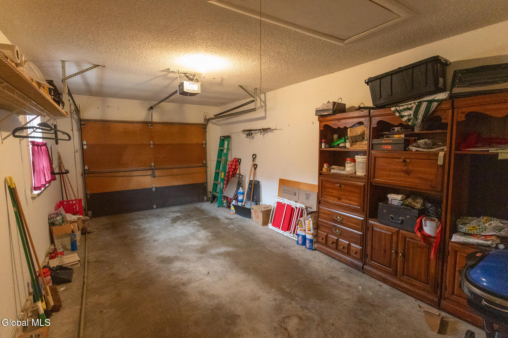 7 Prospect Street Lake George NY 12845