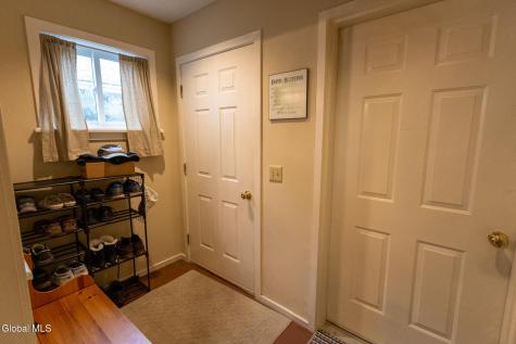 7 Prospect Street Lake George NY 12845