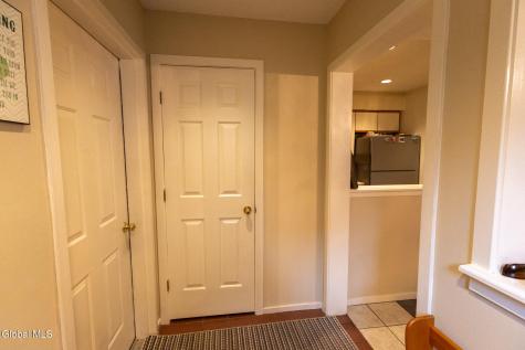 7 Prospect Street Lake George NY 12845