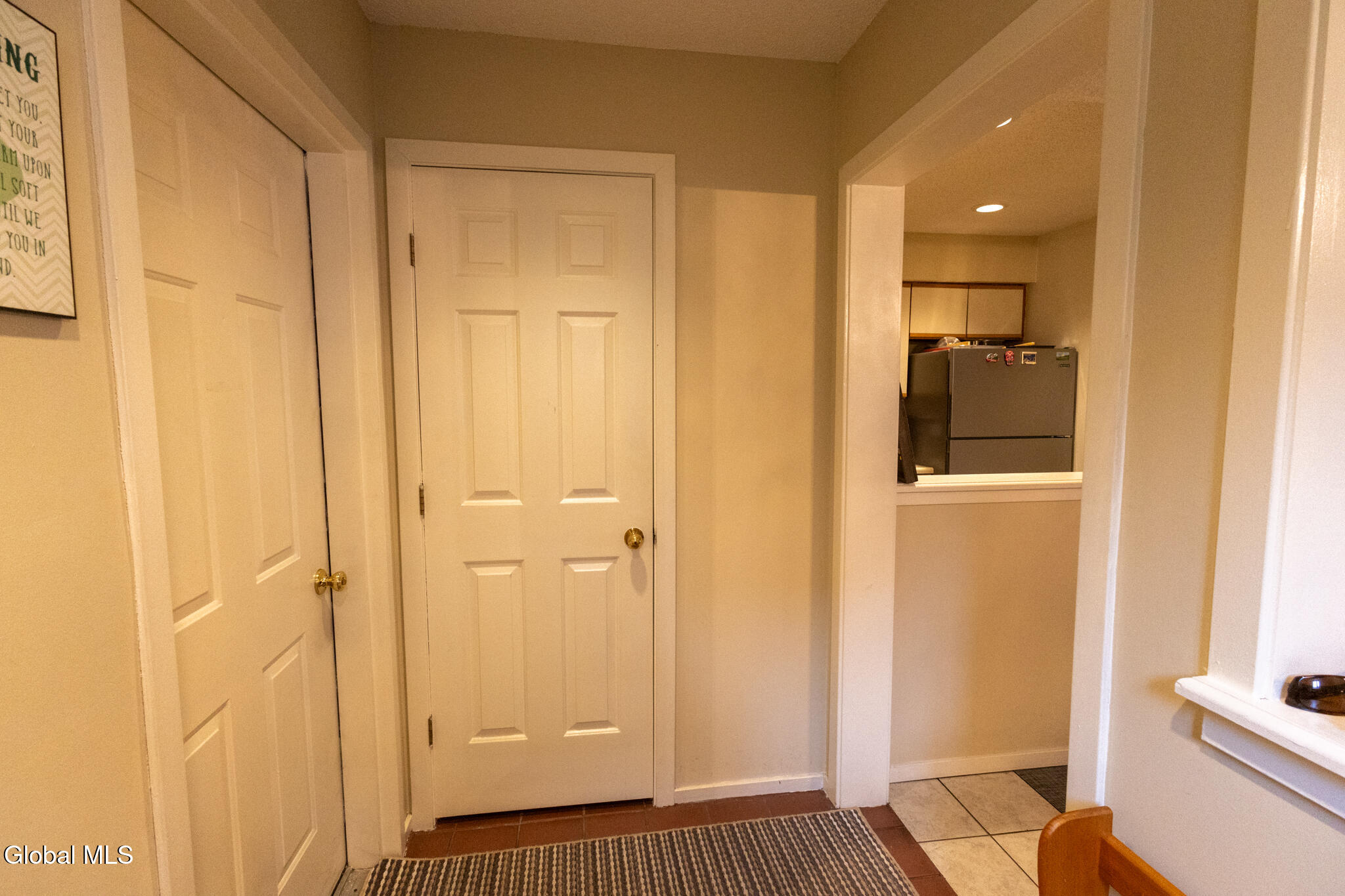 7 Prospect Street Lake George NY 12845