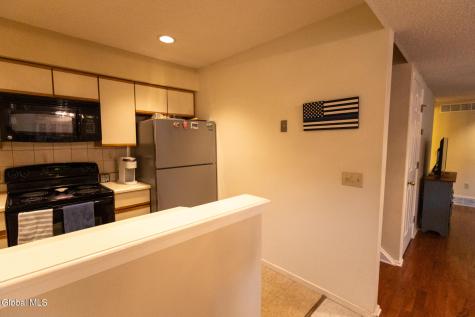 7 Prospect Street Lake George NY 12845