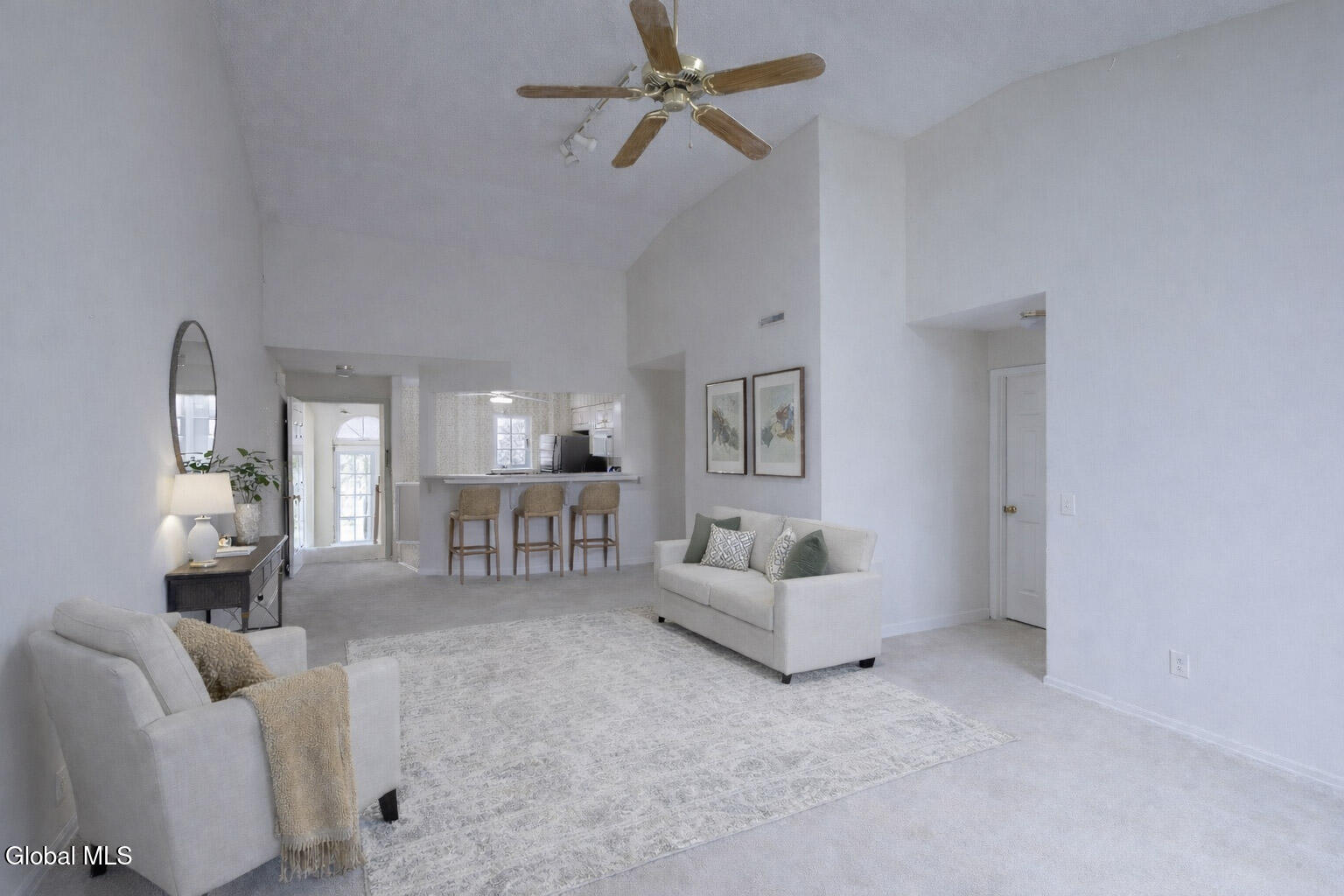 4706 Foxwood Drive S Clifton Park NY 12065