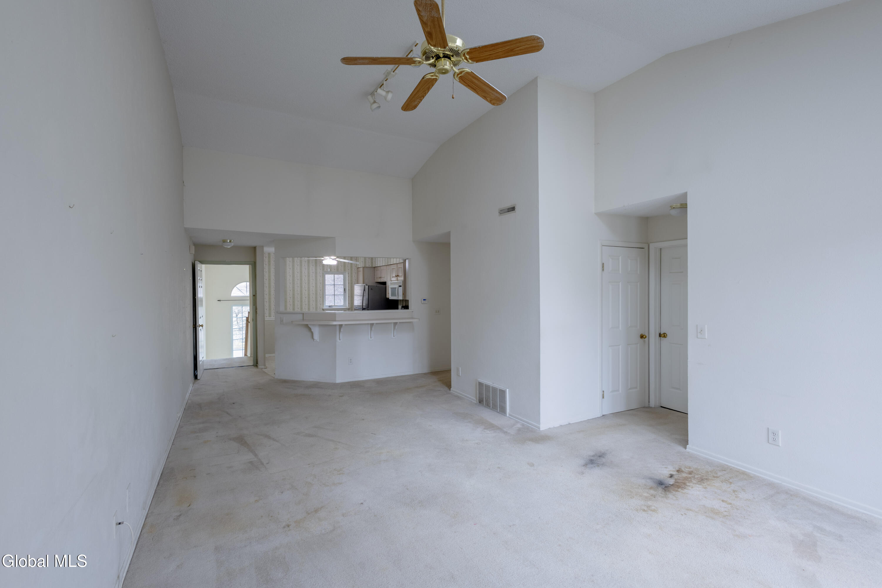 4706 Foxwood Drive S Clifton Park NY 12065