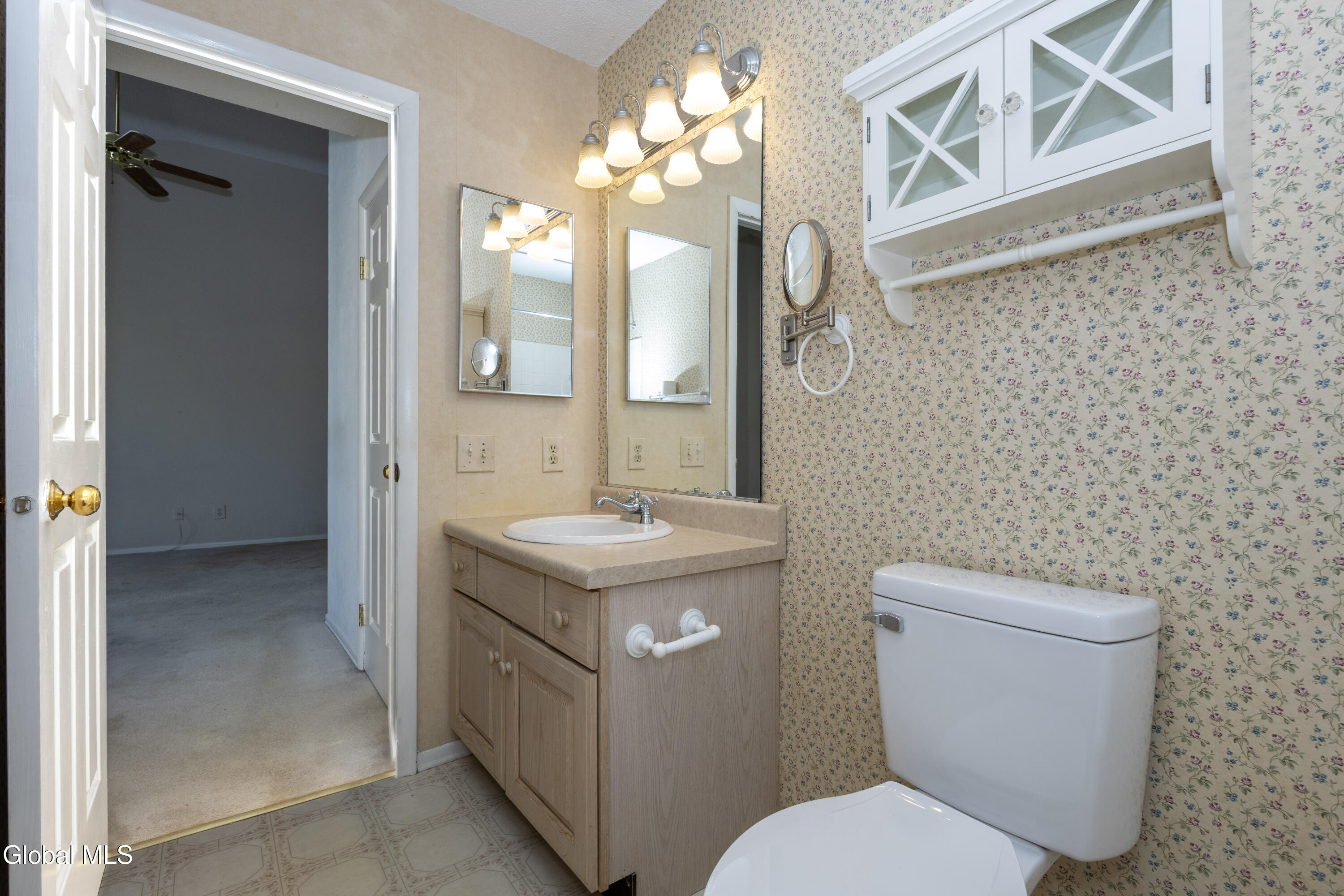 4706 Foxwood Drive S Clifton Park NY 12065