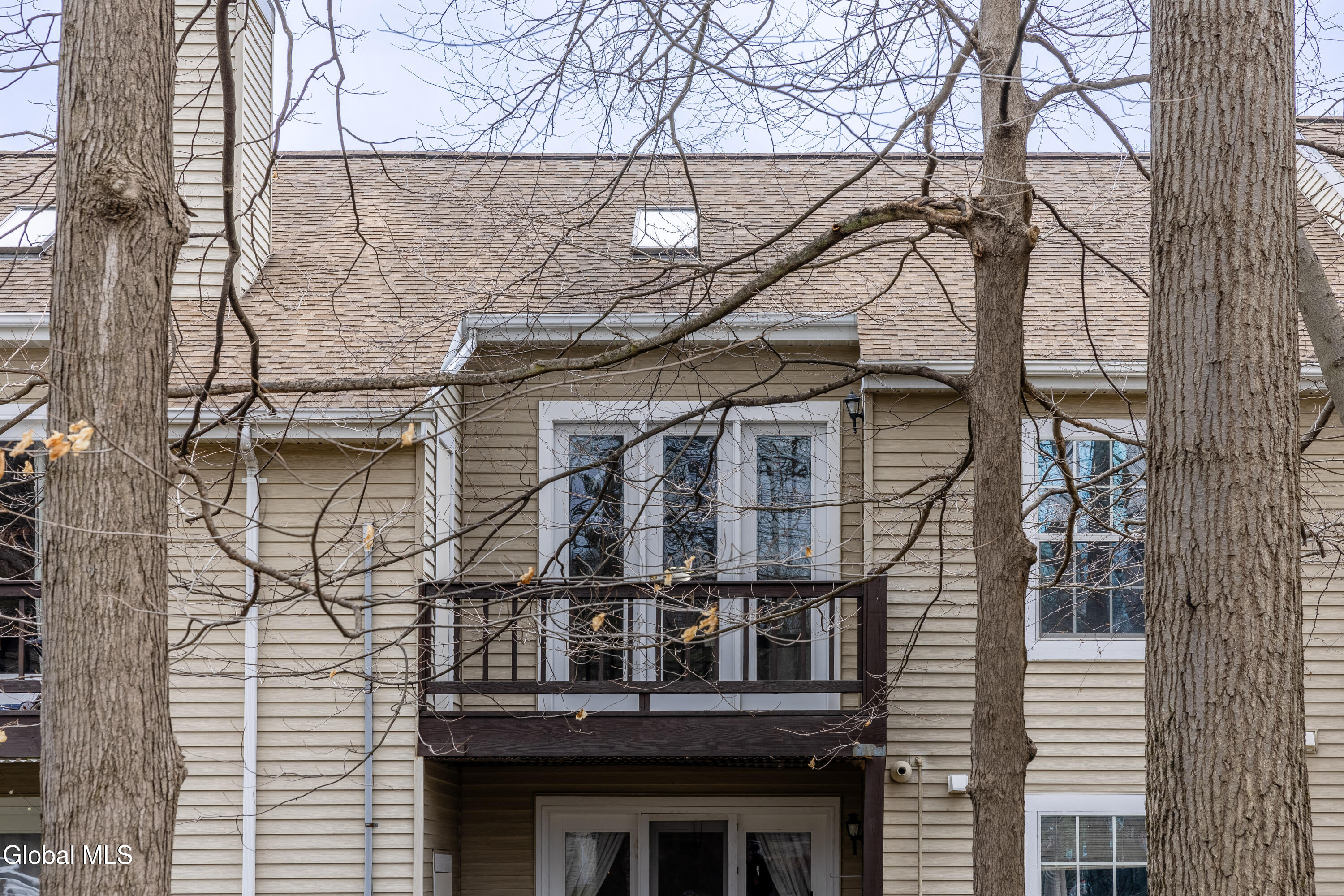 4706 Foxwood Drive S Clifton Park NY 12065