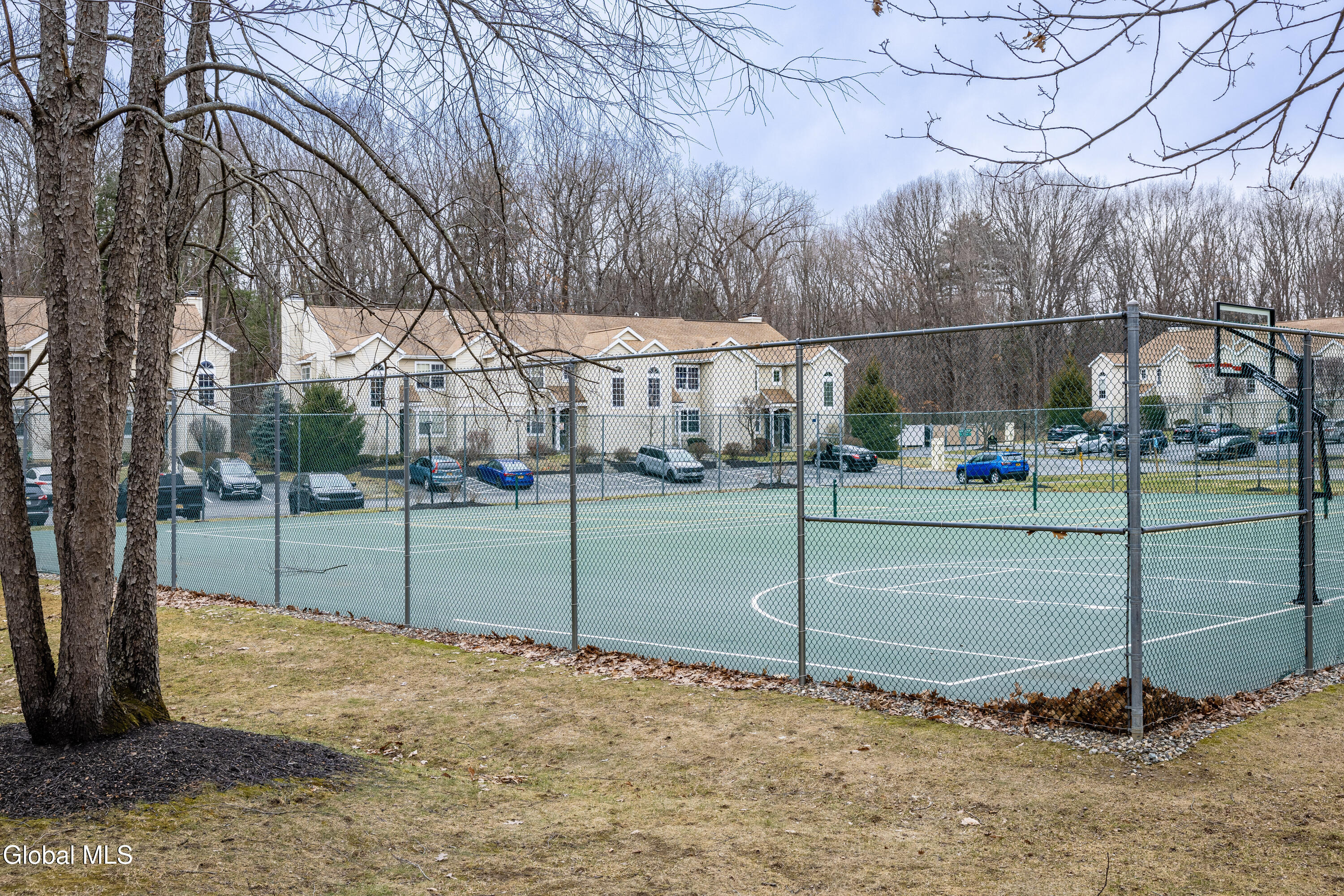4706 Foxwood Drive S Clifton Park NY 12065