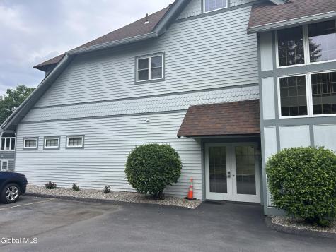 3014 Lake Shore Drive Lake George NY 12845