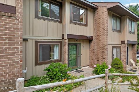 113 Knollwood Terrace Albany NY 12203