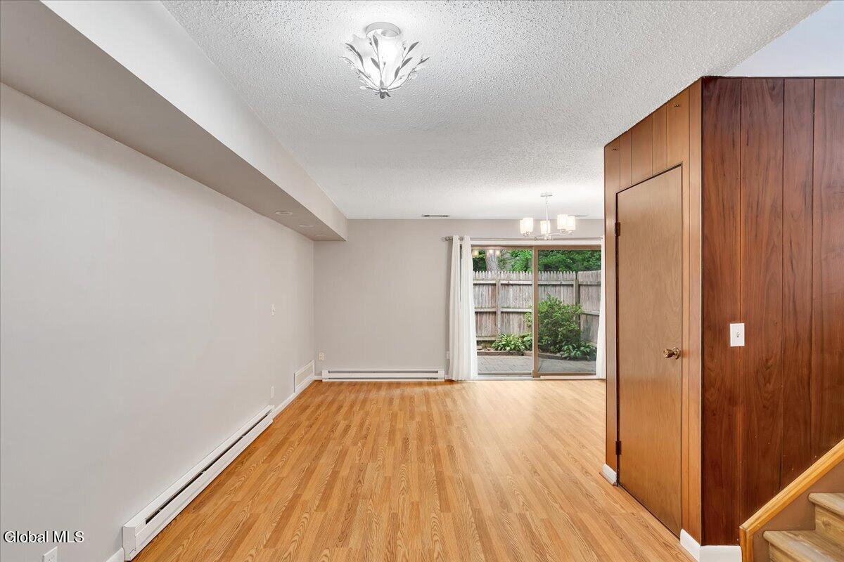113 Knollwood Terrace Albany NY 12203