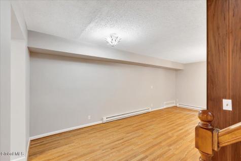 113 Knollwood Terrace Albany NY 12203