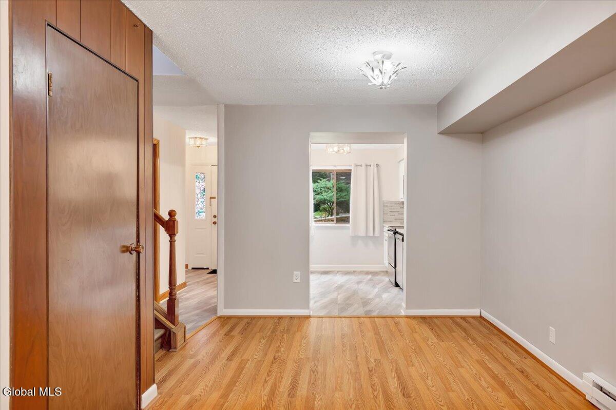 113 Knollwood Terrace Albany NY 12203